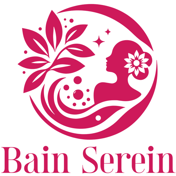 Bain Serein