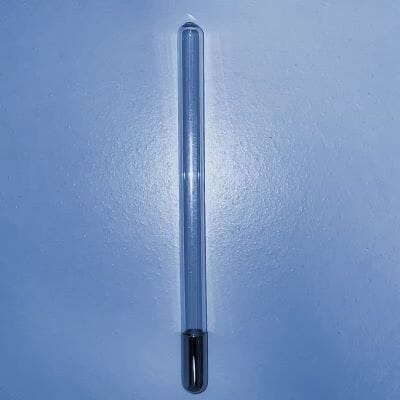 Appareil Massage Visage - ÉlectroSoin™ - Grande Pointe - Bain Serein