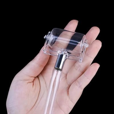 Appareil Massage Visage - ÉlectroSoin™ - Rouleau - Bain Serein