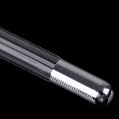 Appareil Massage Visage - ÉlectroSoin™ - Grande Pointe - Bain Serein