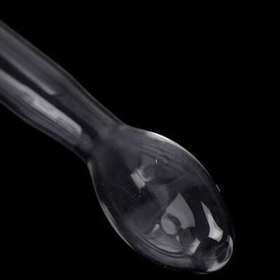 Appareil Massage Visage - ÉlectroSoin™ - Langue - Bain Serein