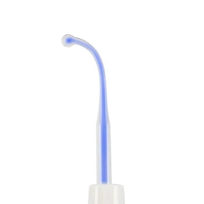 Appareil Massage Visage - ÉlectroSoin™ - Petite Pointe - Bain Serein