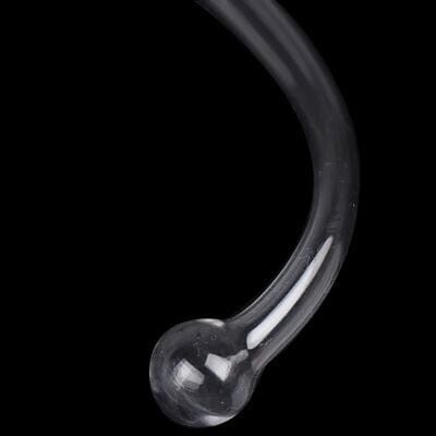 Appareil Massage Visage - ÉlectroSoin™ - Petite Pointe - Bain Serein